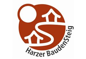 Logo Harzer Baudensteig